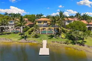 8572 Bellagio Dr, Naples, FL 34114 - Photo 2