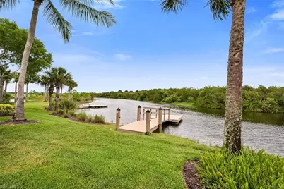 8572 Bellagio Dr, Naples, FL 34114 - Photo 16
