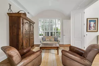 8572 Bellagio Dr, Naples, FL 34114 - Photo 8