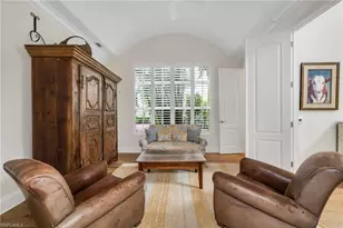 8572 Bellagio Dr, Naples, FL 34114 - Photo 8