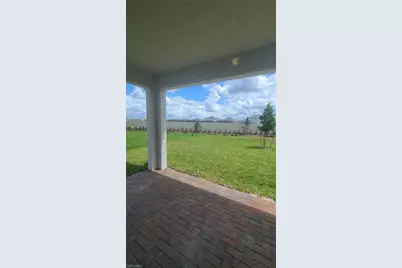 5322 Nevola Ave, Ave Maria, FL 34142 - Photo 18