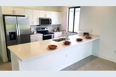 5322 Nevola Ave, Ave Maria, FL 34142 - Photo 22