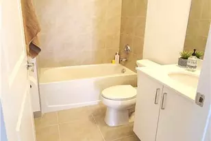 5322 Nevola Ave, Ave Maria, FL 34142 - Photo 6