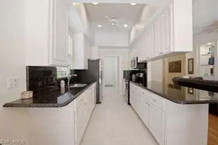 6000 Via Bella Ct, Naples, FL 34109 - Photo 18