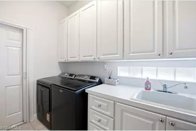 6000 Via Bella Ct, Naples, FL 34109 - Photo 28
