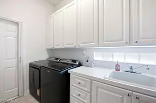 6000 Via Bella Ct, Naples, FL 34109 - Photo 28