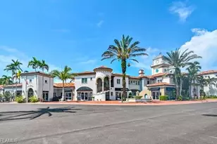 6000 Via Bella Ct, Naples, FL 34109 - Photo 34