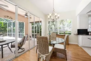 6000 Via Bella Ct, Naples, FL 34109 - Photo 14