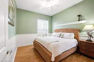 6000 Via Bella Ct, Naples, FL 34109 - Photo 24