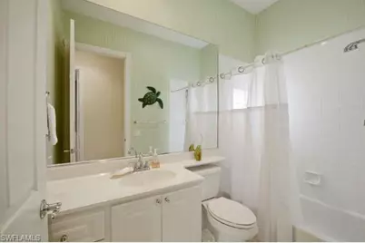 6000 Via Bella Ct, Naples, FL 34109 - Photo 26