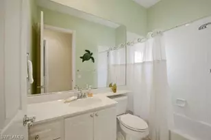 6000 Via Bella Ct, Naples, FL 34109 - Photo 26