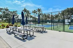6000 Via Bella Ct, Naples, FL 34109 - Photo 40