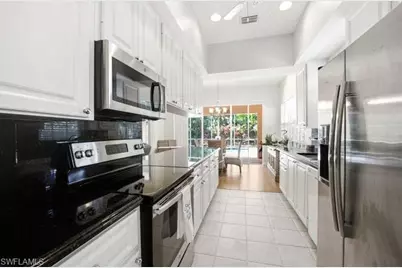 6000 Via Bella Ct, Naples, FL 34109 - Photo 16