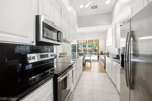 6000 Via Bella Ct, Naples, FL 34109 - Photo 16