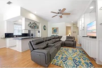 6000 Via Bella Ct, Naples, FL 34109 - Photo 10