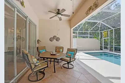 6000 Via Bella Ct, Naples, FL 34109 - Photo 30