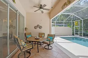 6000 Via Bella Ct, Naples, FL 34109 - Photo 30
