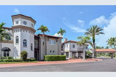 6000 Via Bella Ct, Naples, FL 34109 - Photo 44
