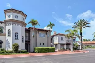 6000 Via Bella Ct, Naples, FL 34109 - Photo 44