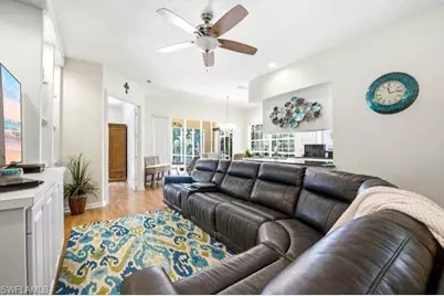 6000 Via Bella Ct, Naples, FL 34109 - Photo 12