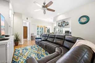6000 Via Bella Ct, Naples, FL 34109 - Photo 12
