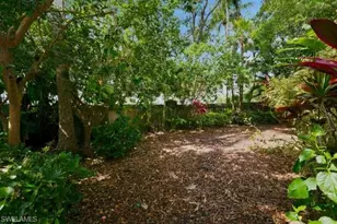 6000 Via Bella Ct, Naples, FL 34109 - Photo 32