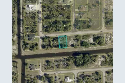 1106 Fontana St E, Lehigh Acres, FL 33974 - Photo 2