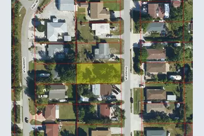 4604 Orchard Ln, Naples, FL 34112 - Photo 1