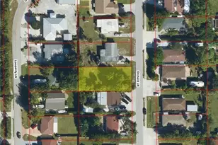 4604 Orchard Ln, Naples, FL 34112 - Photo 1