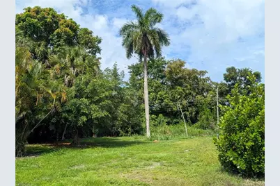 4604 Orchard Ln, Naples, FL 34112 - Photo 2