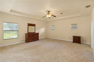 2495 62nd Ave NE, Naples, FL 34120 - Photo 28