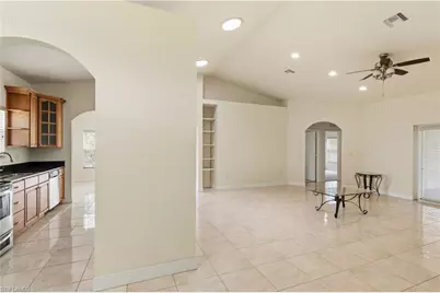 2495 62nd Ave NE, Naples, FL 34120 - Photo 10