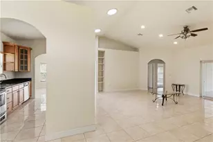 2495 62nd Ave NE, Naples, FL 34120 - Photo 10