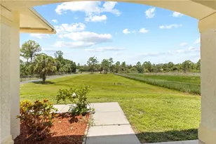 2495 62nd Ave NE, Naples, FL 34120 - Photo 6