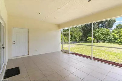 2495 62nd Ave NE, Naples, FL 34120 - Photo 18
