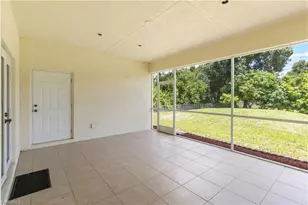 2495 62nd Ave NE, Naples, FL 34120 - Photo 18