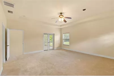 2495 62nd Ave NE, Naples, FL 34120 - Photo 48