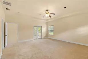 2495 62nd Ave NE, Naples, FL 34120 - Photo 48