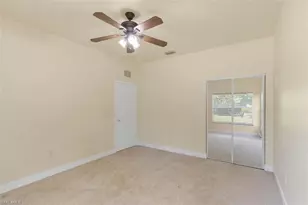 2495 62nd Ave NE, Naples, FL 34120 - Photo 46