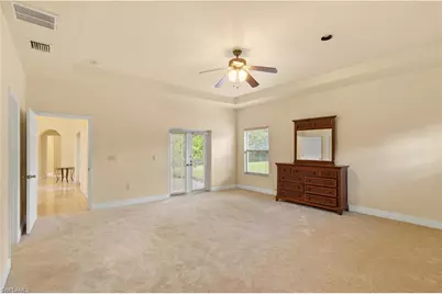 2495 62nd Ave NE, Naples, FL 34120 - Photo 30