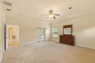2495 62nd Ave NE, Naples, FL 34120 - Photo 30