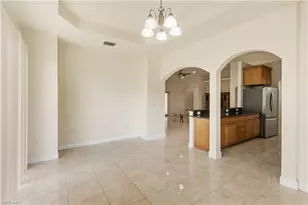 2495 62nd Ave NE, Naples, FL 34120 - Photo 16