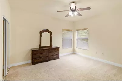 2495 62nd Ave NE, Naples, FL 34120 - Photo 26