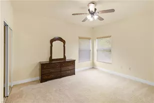 2495 62nd Ave NE, Naples, FL 34120 - Photo 26