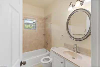 2495 62nd Ave NE, Naples, FL 34120 - Photo 24
