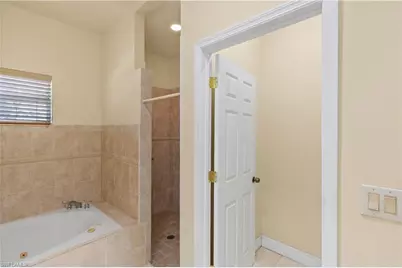 2495 62nd Ave NE, Naples, FL 34120 - Photo 32