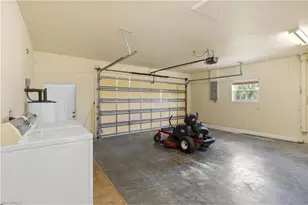 2495 62nd Ave NE, Naples, FL 34120 - Photo 34