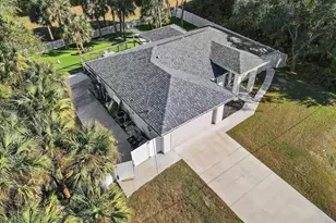 155 Thornton Ave S, Lehigh Acres, FL 33974 - Photo 2