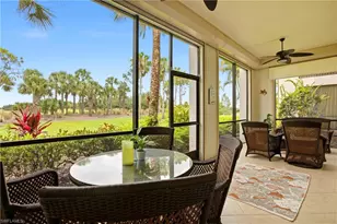 9204 Quartz Ln, Naples, FL 34120 - Photo 44