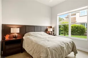 9204 Quartz Ln, Naples, FL 34120 - Photo 28